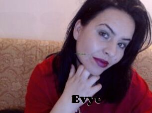 Evye