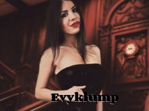 Evyklump