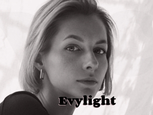 Evylight