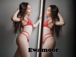 Ewamoor