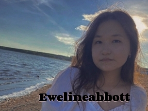 Ewelineabbott