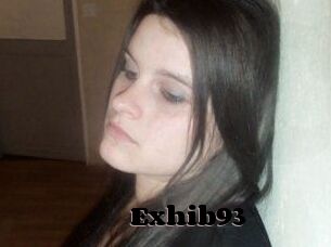 Exhib93