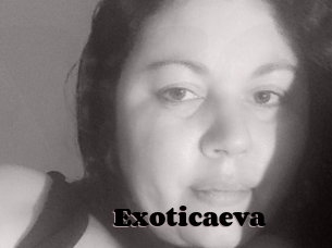 Exoticaeva