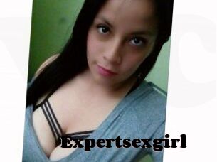 Expertsexgirl