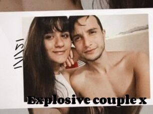 Explosive_couple_x