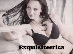 Exquisiteerica