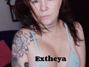 Extheya