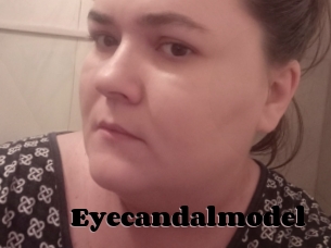 Eyecandalmodel