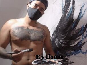 Eythan