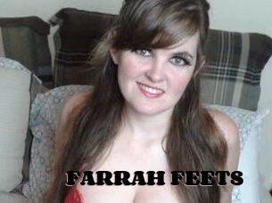 FARRAH_FEETS
