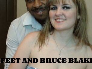 FARRAH_FEET_AND_BRUCE_BLAKE