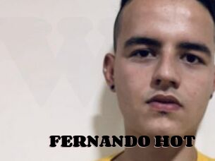 FERNANDO_HOT