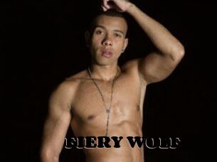 FIERY_WOLF