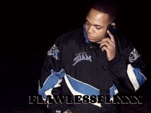 FLAWLESSFLIXXX