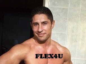 FLEX4U