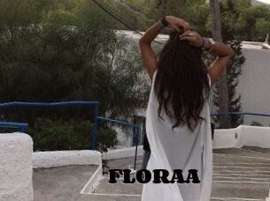 FLORAA