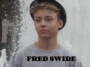 FRED_SWIDE