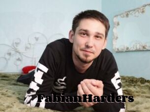 FabianHarders