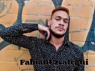 FabianUzcategui