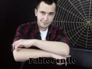 FabioGentle