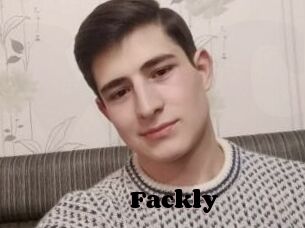 Fackly