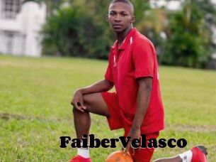 FaiberVelasco