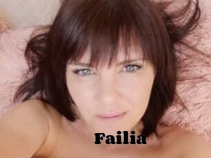 Failia