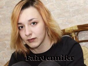 FairJennifer