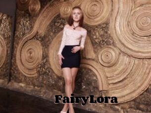 FairyLora