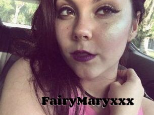 FairyMaryxxx