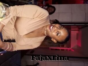 FajaXLina