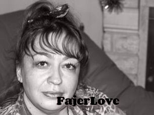 FajerLove