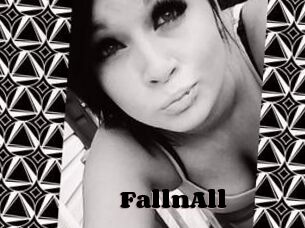 FallnAll