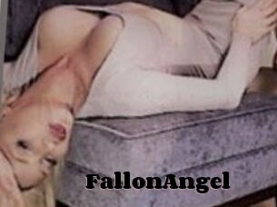 FallonAngel_