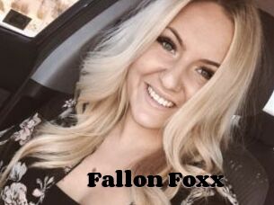 Fallon_Foxx