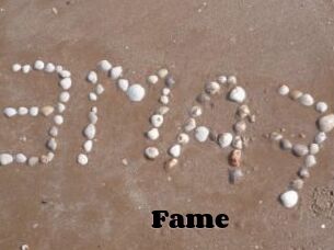 Fame