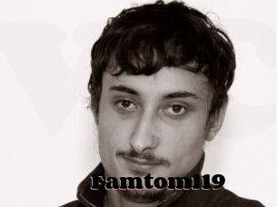 Famtom119