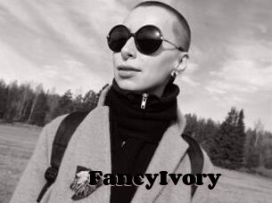 FancyIvory