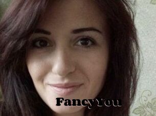 Fancy_You