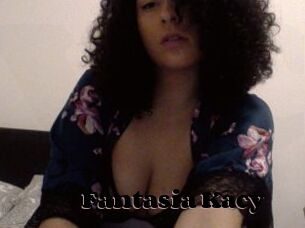 Fantasia_Kacy