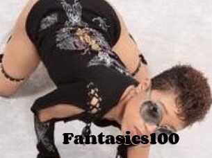 Fantasies100