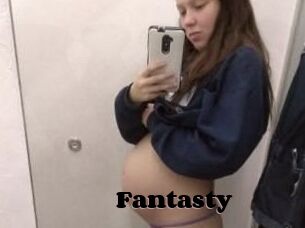 Fantasty