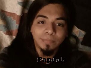 FapJak