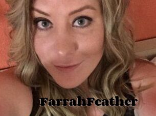 Farrah_Feather