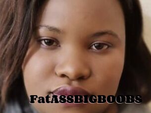 FatASSBIGBOOBS