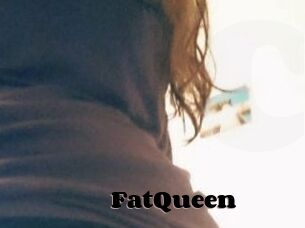 FatQueen