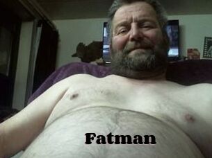 Fatman