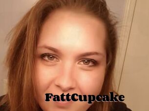 FattCupcake