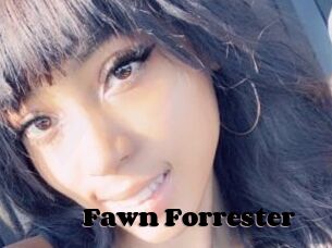 Fawn_Forrester