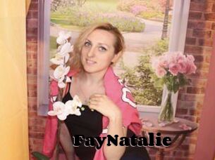 FayNatalie